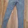 jeans x 4 pairs Image 5