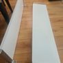 IKEA shelves 120 x 28 Image 2