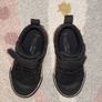 UK5-UK 6 boys shoes Image 10