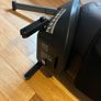 Joie I-spin 360 car seat Image 7