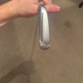 Taylormade P790 4 iron Image 4
