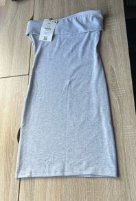 New Bershka Dress