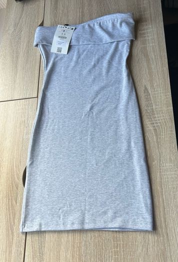 New Bershka Dress
