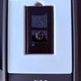 Ring doorbell elite New Image 2