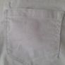 Rant & Rave ladies jeans Image 10