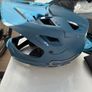 Mountain biking gear Image 2