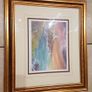 philip gray print Image 2