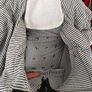 Weego Twin, The Original Baby Carrier for Twins Image 5