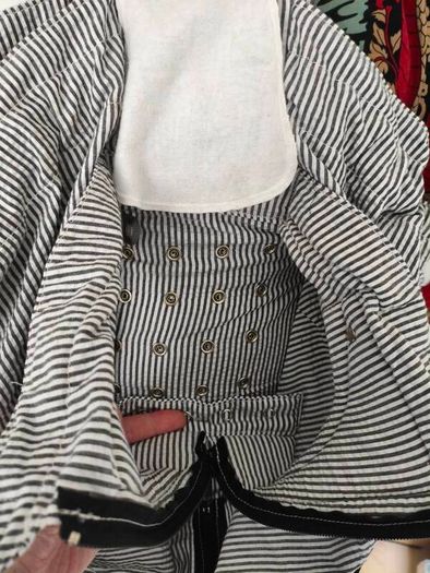 Weego Twin, The Original Baby Carrier for Twins