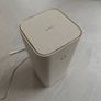 Vodafone 4g router Image 2