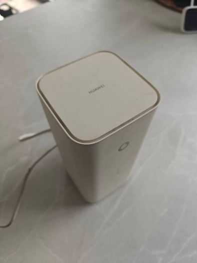 Vodafone 4g router