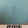 Ride - Nowhere Image 10