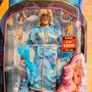 Aew Ric Flair Unmatched Series 12  #96 1 Of 5000 Chase Edition Wwe Wcw Image 2