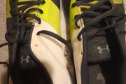mens runners