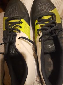 mens runners