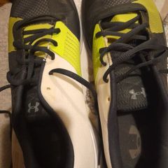 mens runners