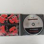CD Curiosity Killed The Cat Image 3