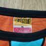 Fred Flinstones Costume Size XL Image 2