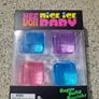 Needoh Nice Ice Baby 4 Pack Image 3