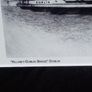 'Kiliney Dublin Barge' Image 4