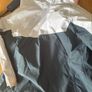 rain jacket Image 2