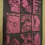 Fritz The Cat VHS Image 7