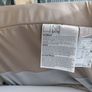 Graco Sweet2Sleep Bedside Crib Oatmeal Image 3