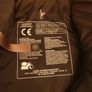 Buoyancy Aid Image 5