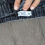 ZARA girls shorts Image 3