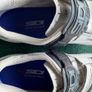 Sidi Genius 7 Shadow Road Cycling Shoes - Size 42 Image 5