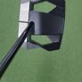 golf Image 4