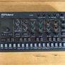 Roland AIRA Compact S-1 Synth (Excellent Condition) Image 2