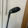 Mizuno CLK 16 Degree Hybrid Image 5
