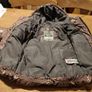 Boys Next Jacket, new never worn. . Image 3