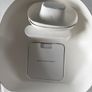 Apple Airpod Max Image 2