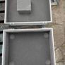 Technics Turntables Image 5