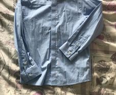 Boys shirt by Next
