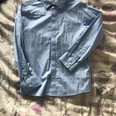 Boys shirt by Next