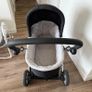 Mama Papa Zoom pram Image 2