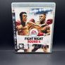 Fight Night Round 4 Ps3 Image 3