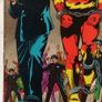 Flash #164 Vandal Of Central City - Silver Age (1966) Image 2