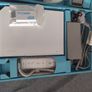 Wii with box, two controllers, sports and HDMI adapter Image 4