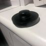 Oura Ring 3 Charger (Size 10 Ring) Image 3