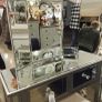 Dressing table Image 3