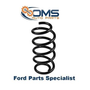 Ford Galaxy Car Parts - OMS Auto Parts