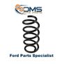 Ford Kuga Parts - OMS Auto Parts Image 3