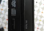 Plextor PX 760A