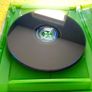 Marvel vs capcom Xbox one 1 Games Original Image 5