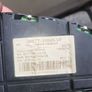 mk 4 Ford mondeo dash clocks Image 2
