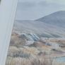 Large Hamilton Sloan Watercolour Image 10